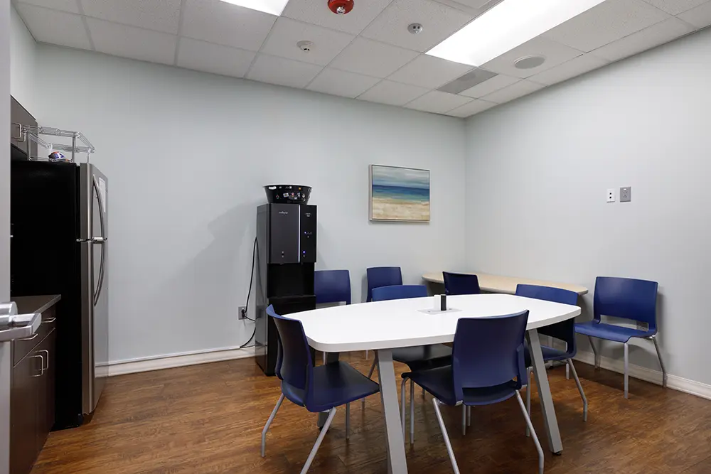 Valleygate Dental Surgery Center Greensboro 20251122 021