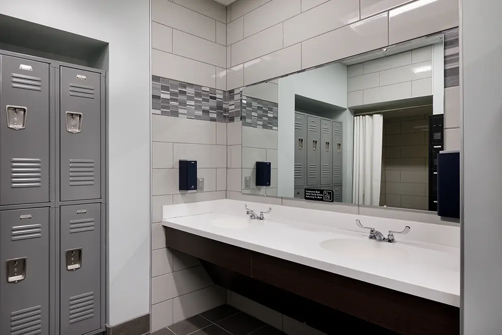 Valleygate Dental Surgery Center Greensboro 20251122 022